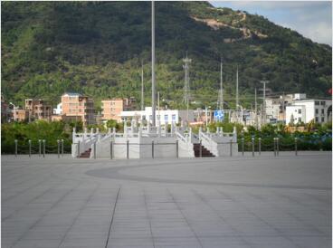 旗臺(tái)22.jpg