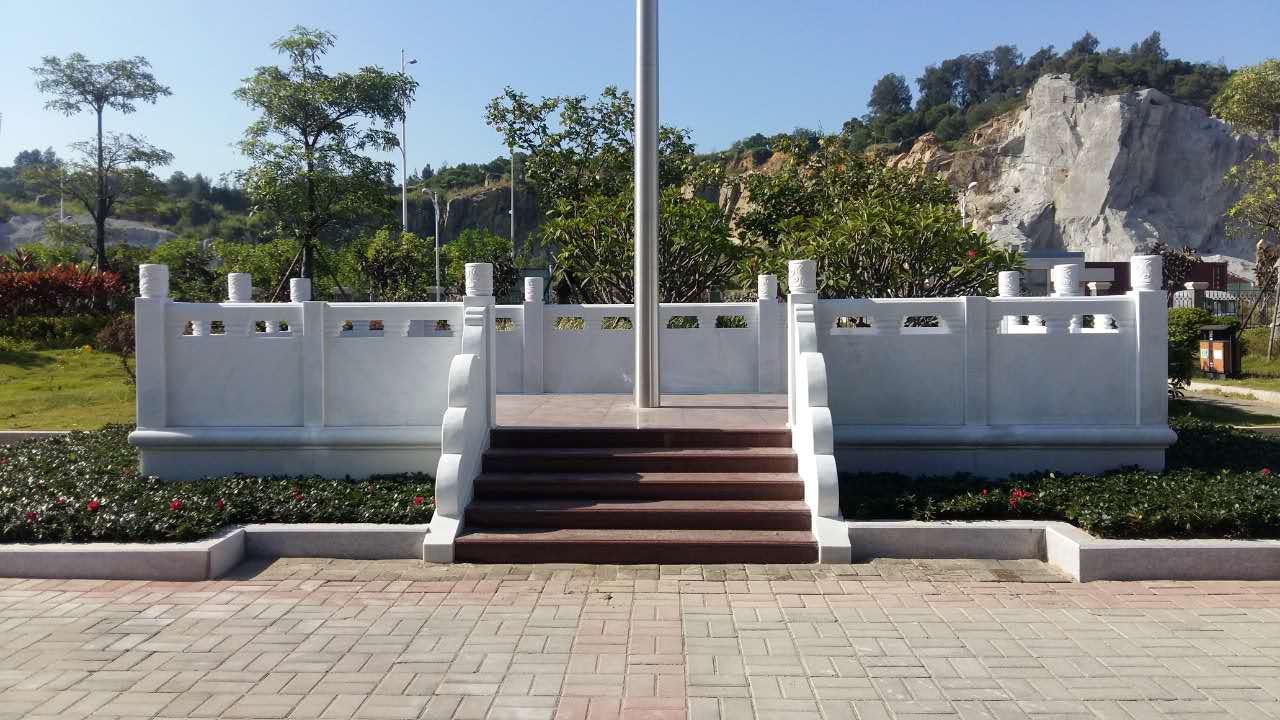 旗臺(tái)4.jpg