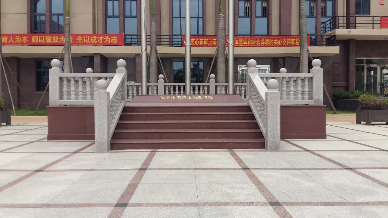 旗臺26.jpg
